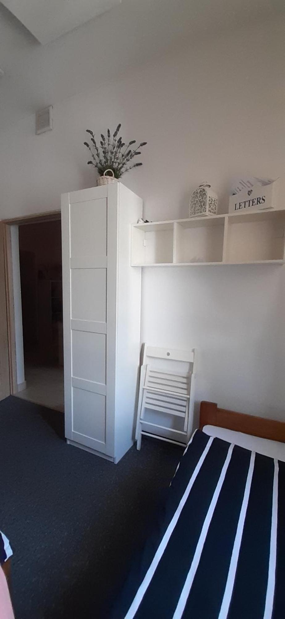 קרקוב Master Corner Apartment מראה חיצוני תמונה