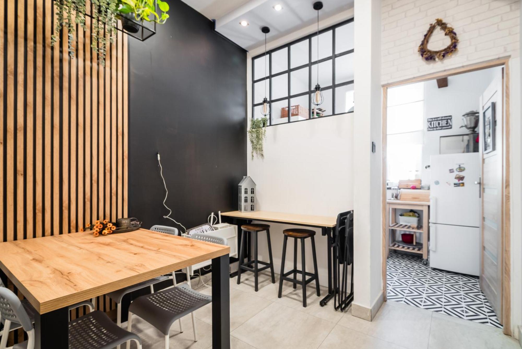 קרקוב Master Corner Apartment מראה חיצוני תמונה