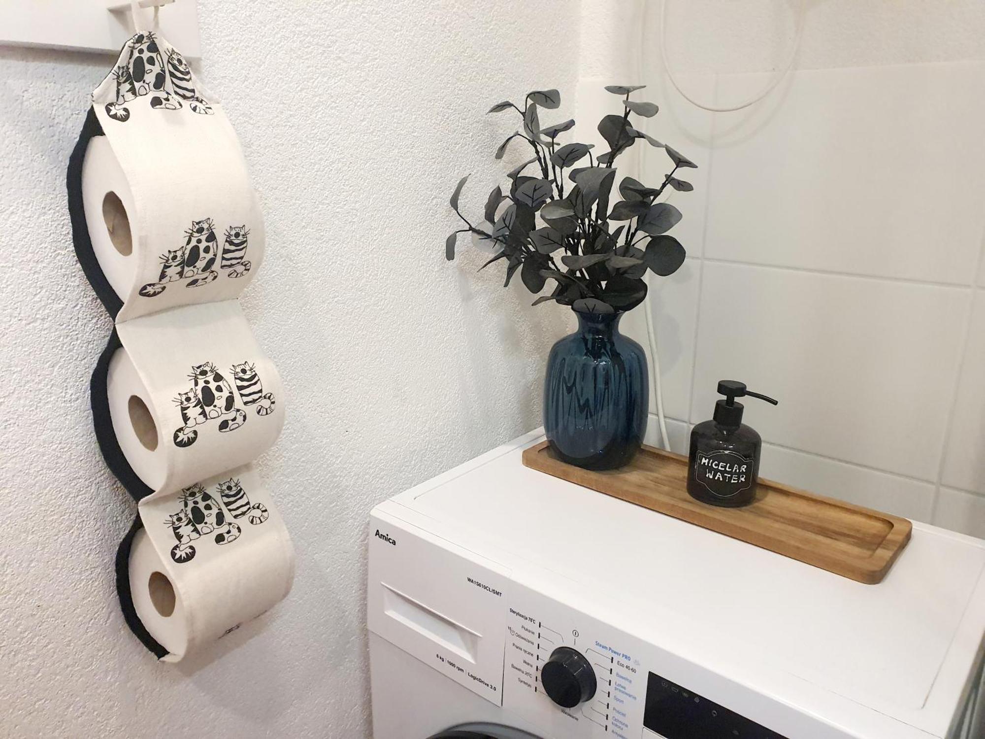 קרקוב Master Corner Apartment מראה חיצוני תמונה