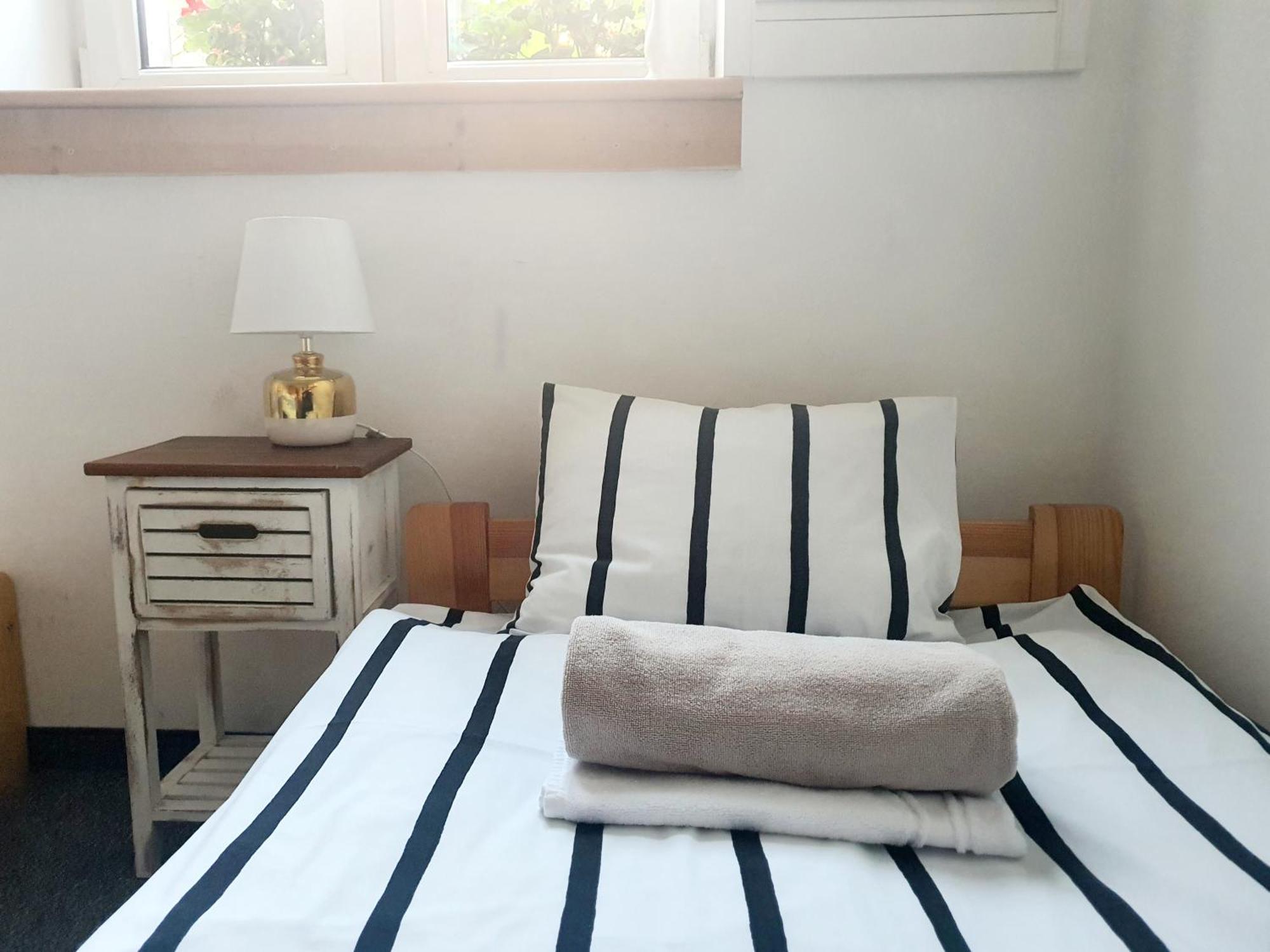 קרקוב Master Corner Apartment מראה חיצוני תמונה